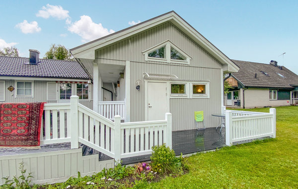 Apartment - Ljungby , Sweden - S25365 6
