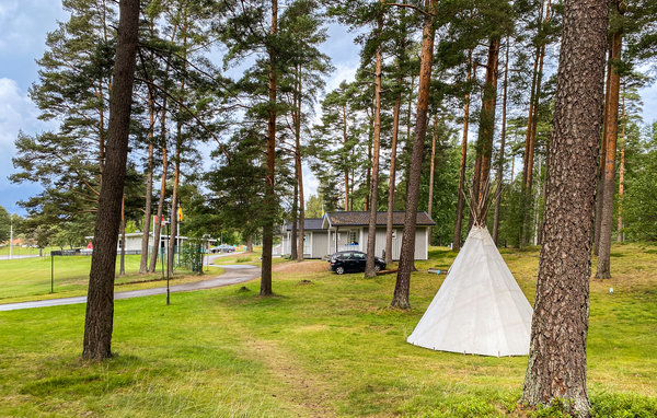 Location de vacances - Ljungby , Suède - S25369 9