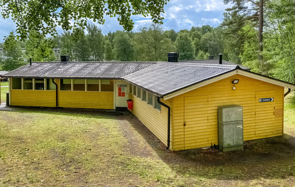 Location de vacances - Ljungby , Suède - S25369 903