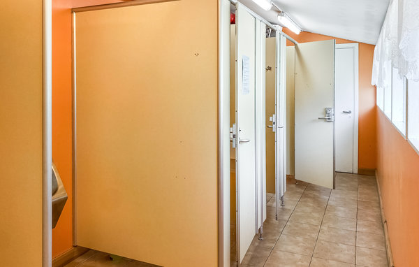 Location de vacances - Ljungby , Suède - S25369 905