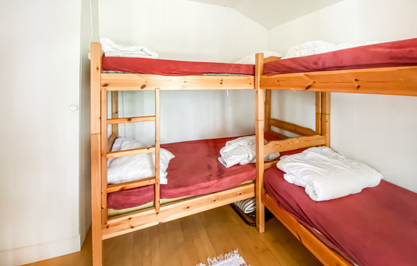 Location de vacances - Ljungby , Suède - S25369 601