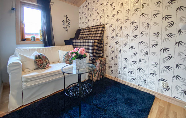 Casa vacanze - Rishult/Strömsnäsbruk , Svezia - S25377 501