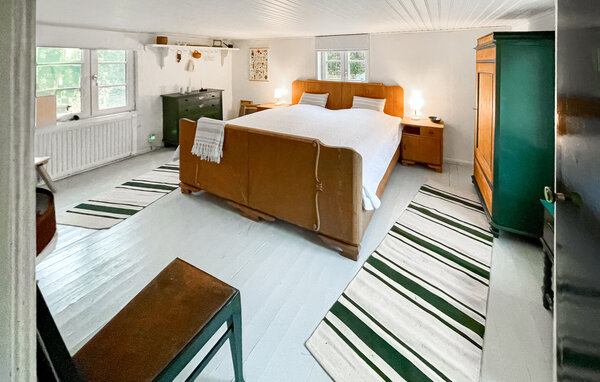 Semesterhus - Hamneda , Sverige - S25379 6