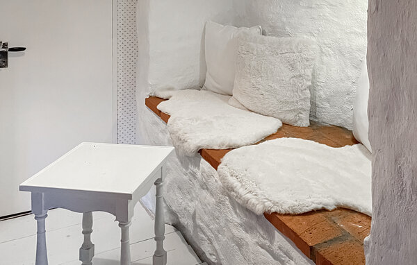 Semesterhus - Hamneda , Sverige - S25379 5