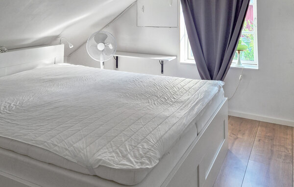 Semesterhus - Liatorp , Sverige - S25383 601