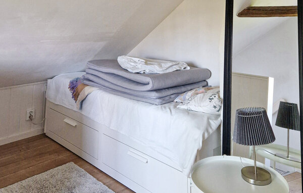 Semesterhus - Liatorp , Sverige - S25383 602