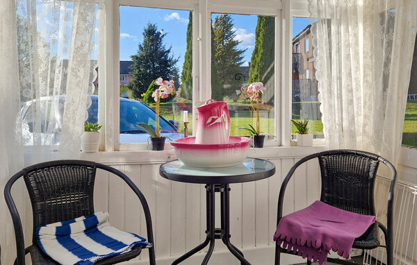 Semesterhus - Liatorp , Sverige - S25383 8