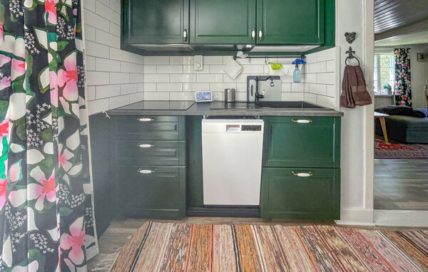Semesterhus - Liatorp , Sverige - S25383 5