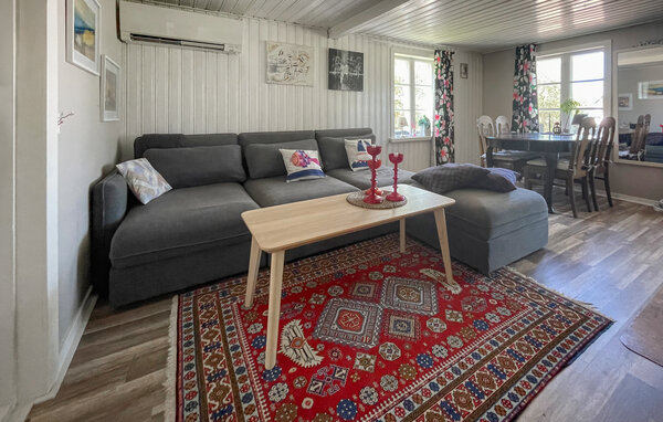 Semesterhus - Liatorp , Sverige - S25383 3
