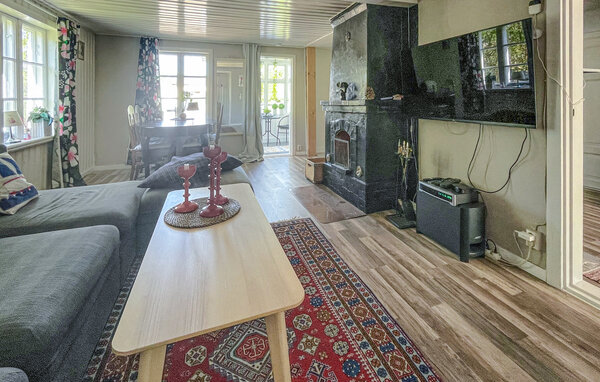 Semesterhus - Liatorp , Sverige - S25383 4