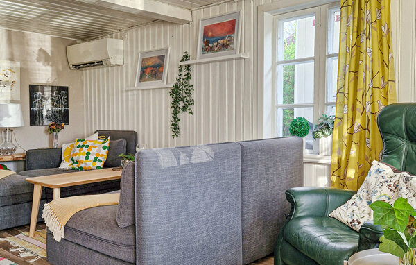 Semesterhus - Liatorp , Sverige - S25383 6