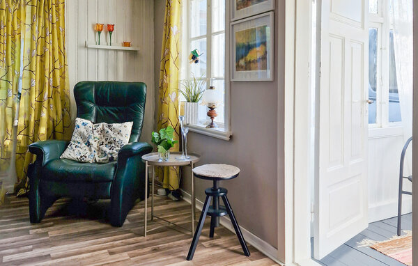 Semesterhus - Liatorp , Sverige - S25383 7