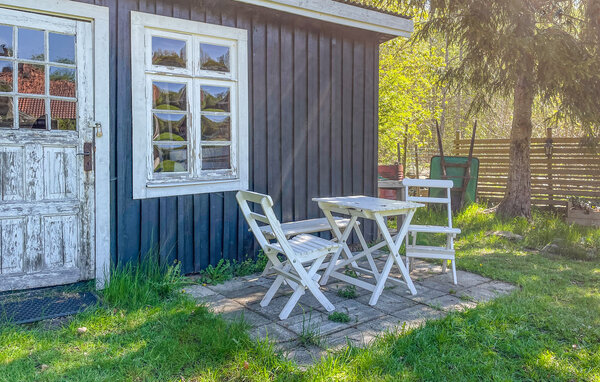 Semesterhus - Liatorp , Sverige - S25383 2