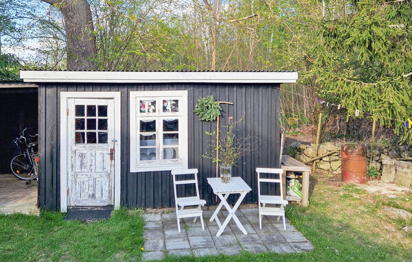 Semesterhus - Liatorp , Sverige - S25383 101
