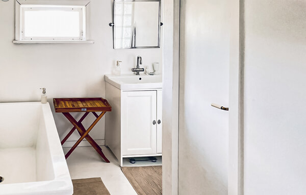 Semesterhus - Hallaryd , Sverige - S25384 9