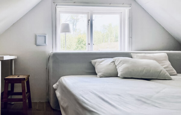 Semesterhus - Hallaryd , Sverige - S25384 8