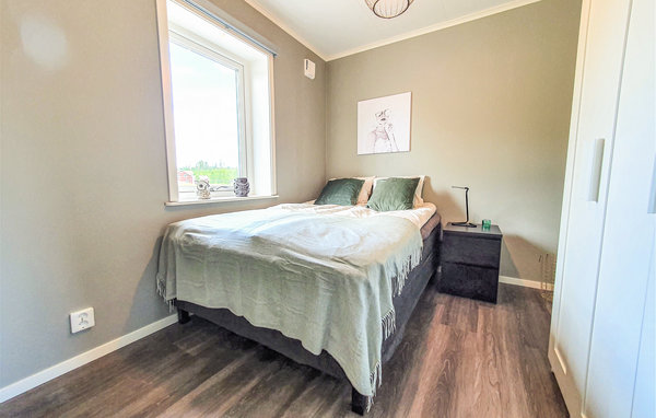 Semesterhus - Växjö , Sverige - S25386 602