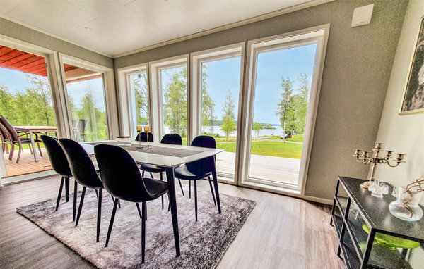 Semesterhus - Växjö , Sverige - S25386 302