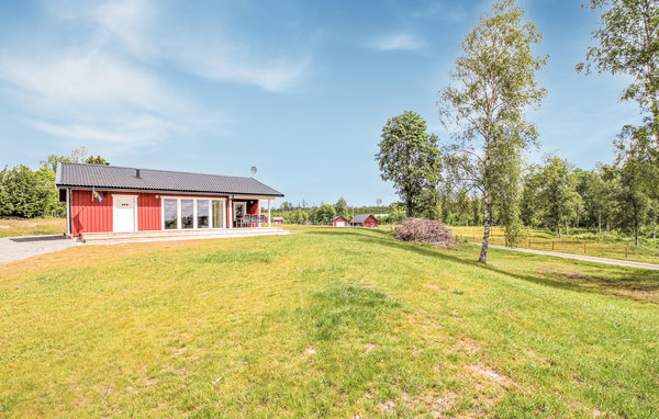 Semesterhus - Växjö , Sverige - S25386 83