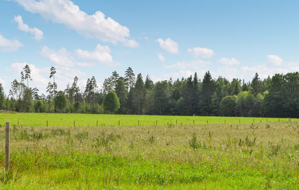 Holiday Home - Braås , Sweden - S25398 104