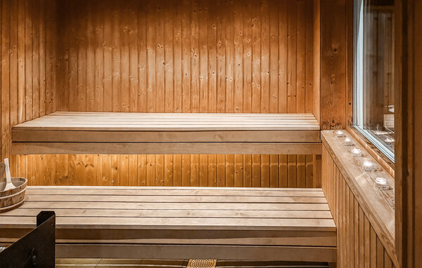 Vakantiehuis - Tingsryd , Zweden - S25403 801