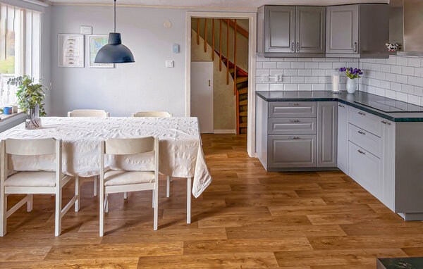 Casa de vacaciones - Tingsryd , Suecia - S25403 403