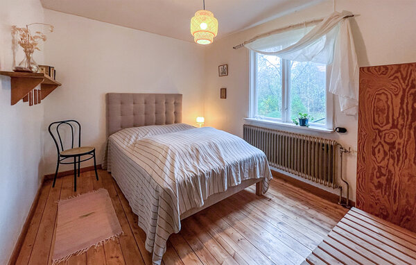 Semesterhus - Älmhult/Hallaryd , Sverige - S25424 601