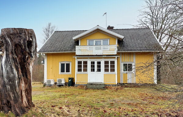 Ferienhaus - Lönashult/Alvesta , Schweden - S25426 1