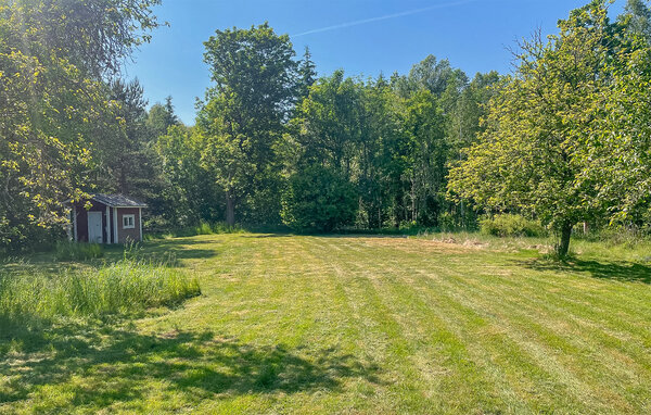 Semesterhus - Lönashult/Alvesta , Sverige - S25426 103