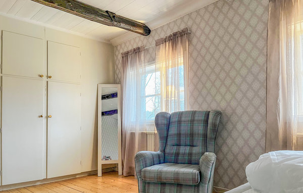 Semesterhus - Agunnaryd , Sverige - S25428 605