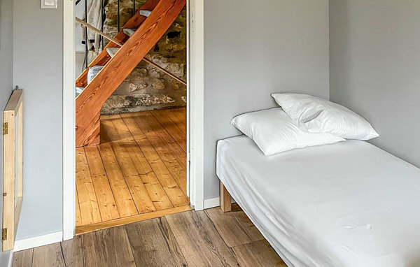 Semesterhus - Agunnaryd , Sverige - S25428 606