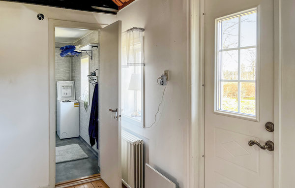 Semesterhus - Agunnaryd , Sverige - S25428 501