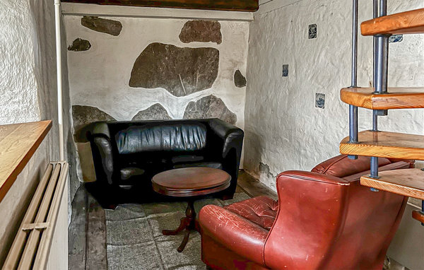 Semesterhus - Agunnaryd , Sverige - S25428 301