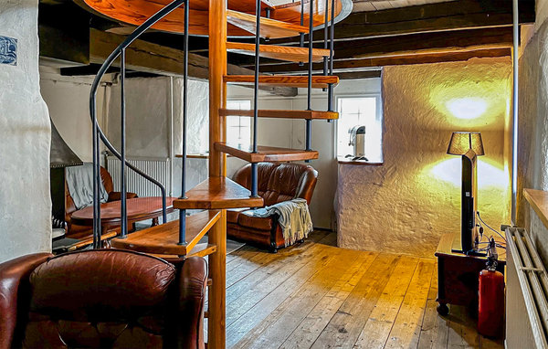 Semesterhus - Agunnaryd , Sverige - S25428 302