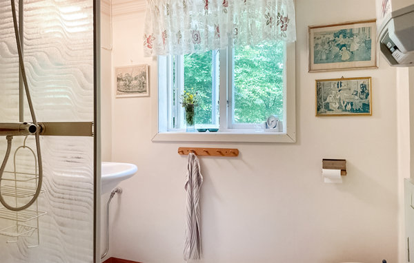 Semesterhus - Eringsboda , Sverige - S25429 701