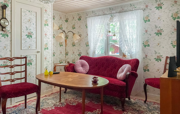 Semesterhus - Eringsboda , Sverige - S25429 4