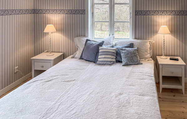 Ferienhaus - Kronoberg/Ljungby , Schweden - S25446 601