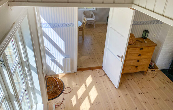 Ferienhaus - Kronoberg/Ljungby , Schweden - S25446 501