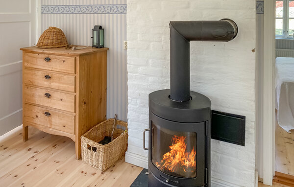 Ferienhaus - Kronoberg/Ljungby , Schweden - S25446 5