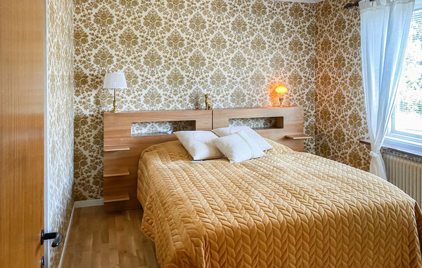 Semesterhus - Tingsryd/Älmeboda , Sverige - S25448 601