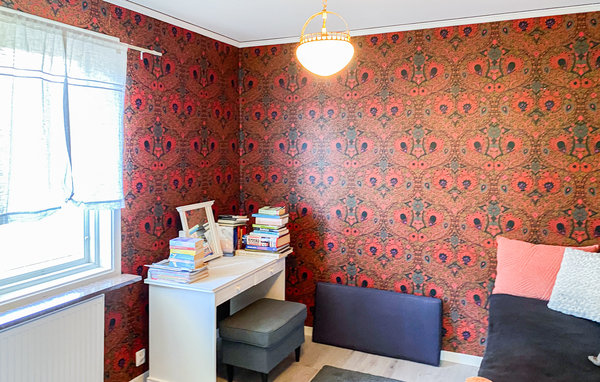 Semesterhus - Tingsryd/Älmeboda , Sverige - S25448 502