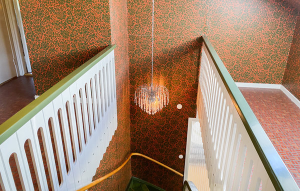 Semesterhus - Tingsryd/Älmeboda , Sverige - S25448 503