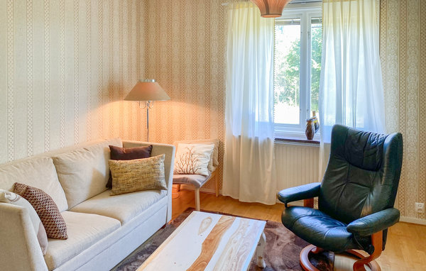 Semesterhus - Tingsryd/Älmeboda , Sverige - S25448 5
