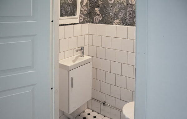 Ferienhaus - Tingsryd , Schweden - S25451 701