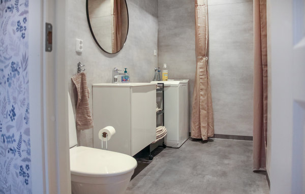 Ferienhaus - Tingsryd , Schweden - S25451 702