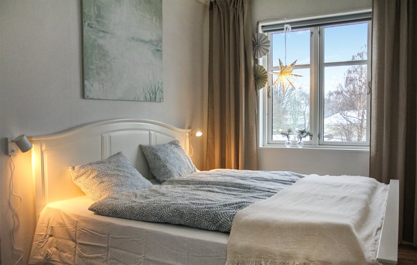 Ferienhaus - Tingsryd , Schweden - S25451 6