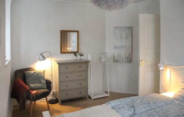 Ferienhaus - Tingsryd , Schweden - S25451 601