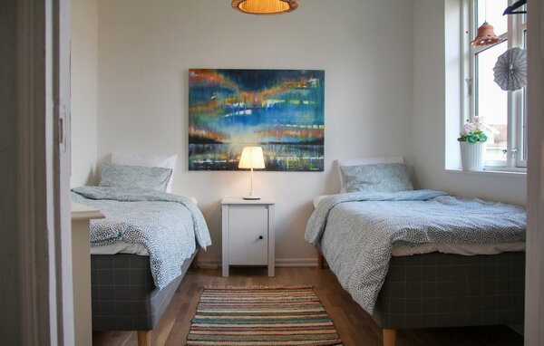 Ferienhaus - Tingsryd , Schweden - S25451 604