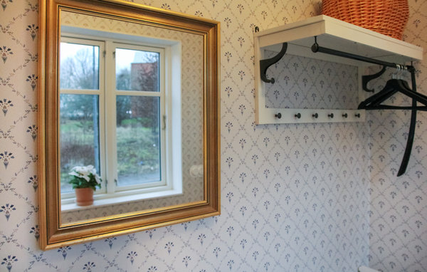 Ferienhaus - Tingsryd , Schweden - S25451 501