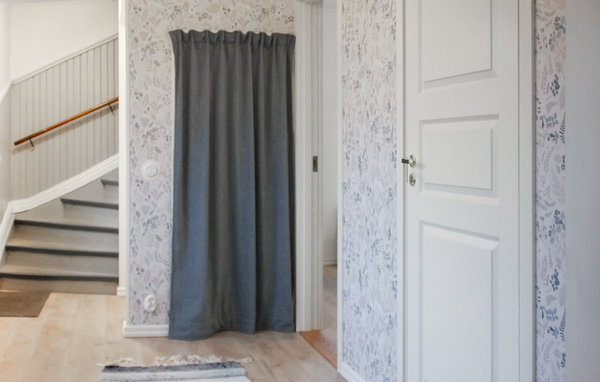 Ferienhaus - Tingsryd , Schweden - S25451 502